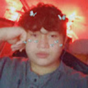 Meet your Posher, Cristopher